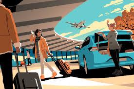 Seguro Viajes