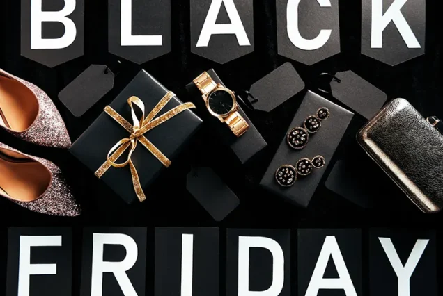 black-friday