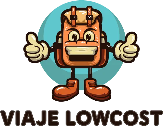 VIAJE LOW COST