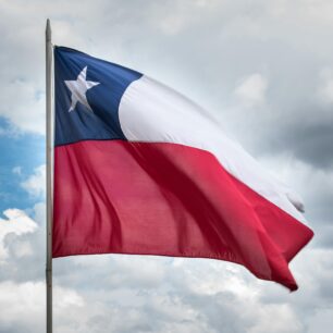Chile