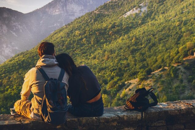 Asturias Auténtica: Tu Casa Rural Ideal