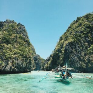 El nido