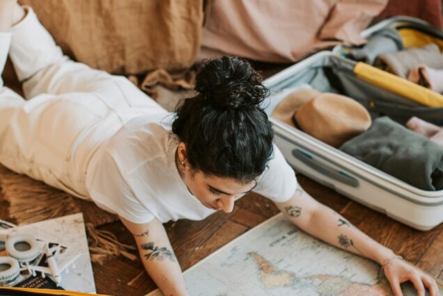 🌍 Viaje en Grupo a Sofía – Del 05 al 08 de febrero de 2026