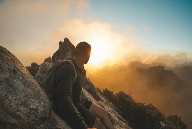 Oferta: Madrid → Auckland (AKL) — 3 mar. a 18 mar. — 733 €