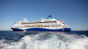 🚢 Crucero Icónicas Islas Griegas desde 380€ – Celestyal Discovery | 29 Junio 2026